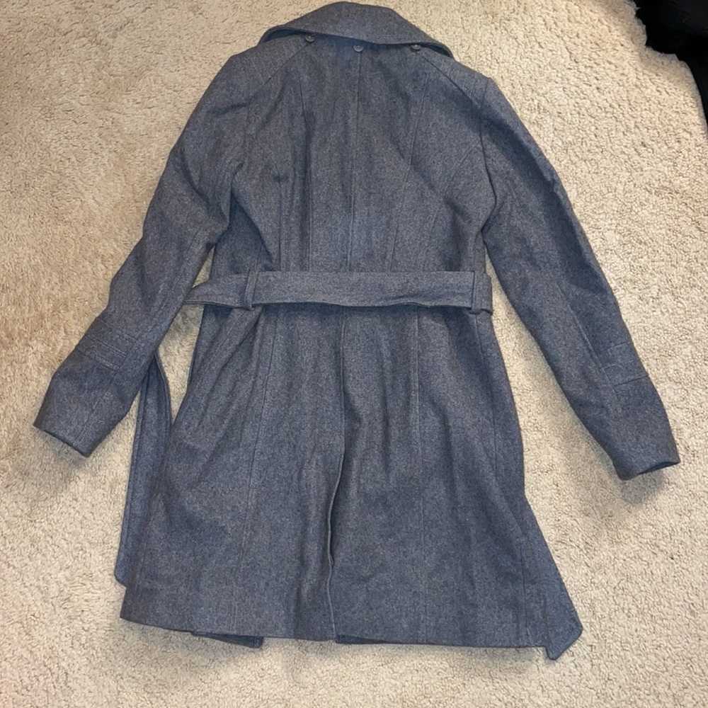 Michael Kors coat - Picture 4 of 5